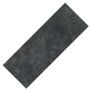 Виниловый ламинат Moduleo Transform JURA STONE 46975 чёрный