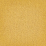 Ковровая плитка IVC Rudiments Jute-159 желтый — купить в Москве в интернет-магазине Snabimport