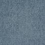 Ковровая плитка IVC Rudiments Jute-545 голубой — купить в Москве в интернет-магазине Snabimport