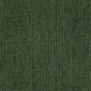 Ковровая плитка IVC Rudiments Jute-685 зеленый — купить в Москве в интернет-магазине Snabimport