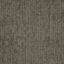 Ковровая плитка IVC Rudiments Jute-789 Серый — купить в Москве в интернет-магазине Snabimport