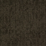 Ковровая плитка IVC Rudiments Jute-848 коричневый — купить в Москве в интернет-магазине Snabimport