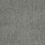 Ковровая плитка IVC Rudiments Jute-975 Серый — купить в Москве в интернет-магазине Snabimport