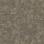 Ковровая плитка Neuflor Sidewalk Jutebag 05407