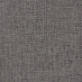 Тканые ПВХ покрытия Ntgrate Noble Jutta-52508 Серый — купить в Москве в интернет-магазине Snabimport