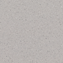 ПВХ плитка KBS floor Stone K 822002-A-2.5 (2.5 мм)