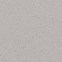 ПВХ плитка KBS floor Stone K 822002-A-4 (4 мм)