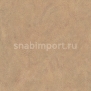 Виниловые обои Koroseal Collage K321-12
