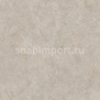 Виниловые обои Koroseal Collage K321-15