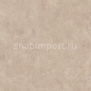 Виниловые обои Koroseal Collage K321-25