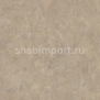 Виниловые обои Koroseal Collage K321-31