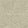 Виниловые обои Koroseal Collage K321-33