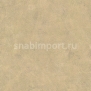Виниловые обои Koroseal Collage K321-37