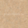 Виниловые обои Koroseal Collage K321-38