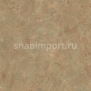 Виниловые обои Koroseal Collage K321-43