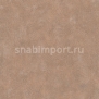 Виниловые обои Koroseal Collage K321-46