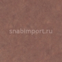 Виниловые обои Koroseal Collage K321-57