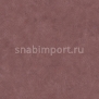 Виниловые обои Koroseal Collage K321-61
