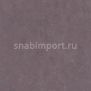 Виниловые обои Koroseal Collage K321-66