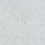 Виниловые обои Koroseal Collage K321-70