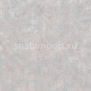 Виниловые обои Koroseal Collage K321-75