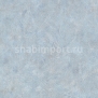 Виниловые обои Koroseal Collage K321-76