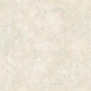 Виниловые обои Koroseal Collage K321-83
