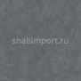 Виниловые обои Koroseal Collage K321-85