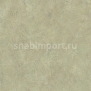 Виниловые обои Koroseal Collage K321-88