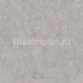 Виниловые обои Koroseal Collage K321-91