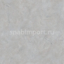 Виниловые обои Koroseal Collage K321-93