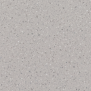 ПВХ плитка KBS floor Stone K822002-A (2.5 мм)
