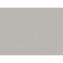 ПВХ плитка KBS floor Stone K822002-A (2.5 мм)
