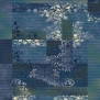 Ковровое покрытие Haima Individual К964 синий синий — купить в Москве в интернет-магазине Snabimport