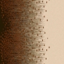 Ковровое покрытие Haima Individual К973 коричневый