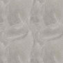 Ковровое покрытие Haima Individual К977 серый