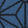 Ковровое покрытие Balsan Kabuki 170