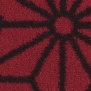Ковровое покрытие Balsan Kabuki 560