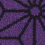 Ковровое покрытие Balsan Kabuki 860