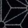 Ковровое покрытие Balsan Kabuki 970