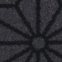 Ковровое покрытие Balsan Kabuki 980