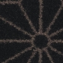 Ковровое покрытие Balsan Kabuki 990