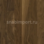Паркетная доска Kährs Spirit Коллекция Юнити Орех Садовый коричневый — купить в Москве в интернет-магазине Snabimport