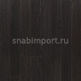 Паркетная доска Kahrs Linnea Коллекция Лодж Линнеа Орех Блум коричневый — купить в Москве в интернет-магазине Snabimport
