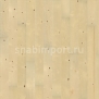 Паркетная доска Kährs Original Скандинавская Коллекция Берез Лапландия бежевый — купить в Москве в интернет-магазине Snabimport
