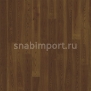 Паркетная доска Kährs Supreme Сияющая коллекция Ретро коричневый — купить в Москве в интернет-магазине Snabimport