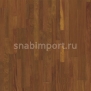 Паркетная доска Kährs Original Мировая Коллекция Ятоба Бразилия FSC коричневый — купить в Москве в интернет-магазине Snabimport