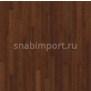 Паркетная доска Kährs Original Морская Коллекция Дуб Темная вставка Аруба коричневый — купить в Москве в интернет-магазине Snabimport