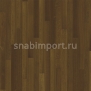 Паркетная доска Kährs Supreme Сияющая коллекция Табак коричневый — купить в Москве в интернет-магазине Snabimport