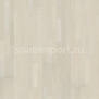 Паркетная доска Kährs Original Песочная Коллекция Дуб Канкун бежевый — купить в Москве в интернет-магазине Snabimport